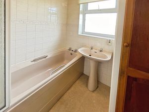 Bathroom- click for photo gallery